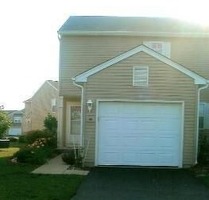  Hunters Ridge Dr