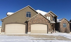 Riverton, UT #31105450