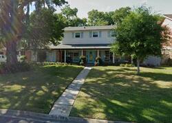  Vicksburg Ave