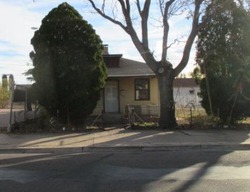  E Evans Ave