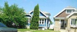  N 37th St