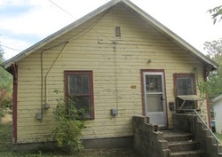  N Olive St