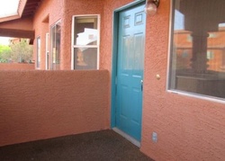  Mesquite Springs Dr U