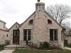 Milwaukee, WI #31105750
