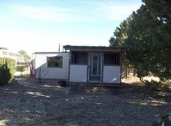 Sierra Vista, AZ #31105760