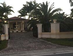  Sw 43rd St