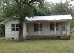 Tallahassee