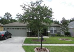  Pine Springs Dr