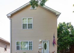  N 73rd Ave