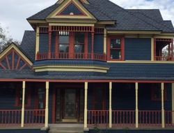  Cedar Ave