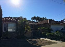  Middlesex Dr