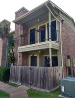 Egret Bay Blvd Apt 10