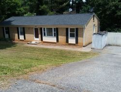  Gieser Rd