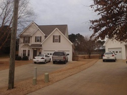  Lee Ct