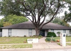  Fawnhollow Dr