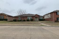  Kerrville Dr