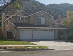  Mount Elena Cir