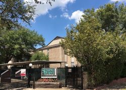  Spenwick Dr Apt 229