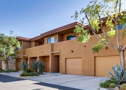  E Palm Canyon Dr Unit