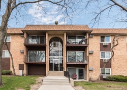 Hill Dr Apt 308