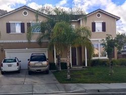  Clydesdale Ln