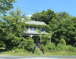  Frederick Rd
