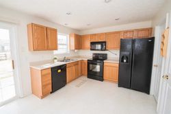 Woodtop Dr