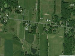 State Route 303