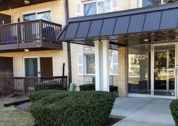  S Goebbert Rd Apt 156