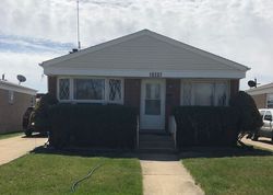  Panoramic Dr