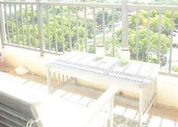  N Federal Hwy Apt 122