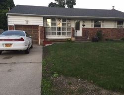 Hayrick Ln