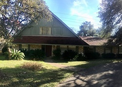  Teakwood Ln