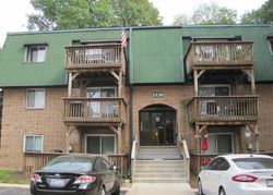  Tall Oaks Dr Apt 3a