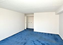 Stevenson Ave Apt 318