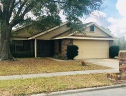 Spring Villas Cir