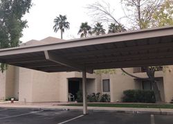  E Mission Ln Unit 101