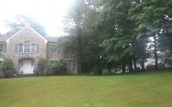  Heather Ct