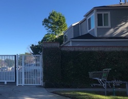  Irongate Ln