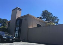  Conifer Ln