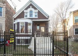  S Sangamon St