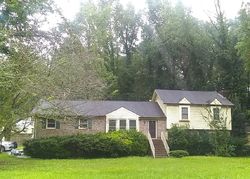  Nelson Dr
