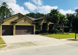  Lago Vista Cir