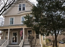  Irving Pl