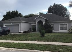 Gotha Bank Foreclosures For Sale Gotha Repo Homes In Orange County Fl