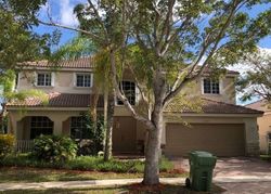  Allamanda Way
