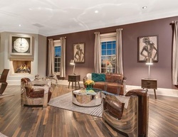  Peachtree Rd Ne Apt 6
