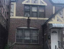  70th St