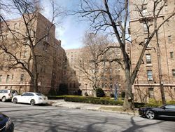  E Lincoln Ave Apt 1e