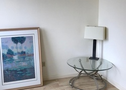  Commercial St Apt 611